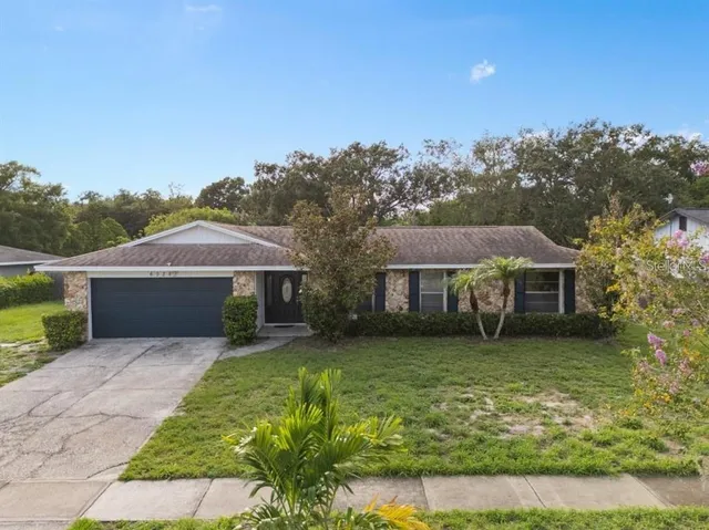 $3,200 | 6928 Sugarbush Drive, Orlando, FL 32819