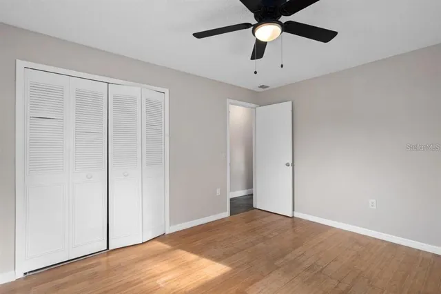 $3,200 | 6928 Sugarbush Drive, Orlando, FL 32819