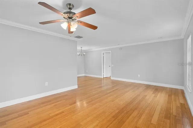 $3,200 | 6928 Sugarbush Drive, Orlando, FL 32819