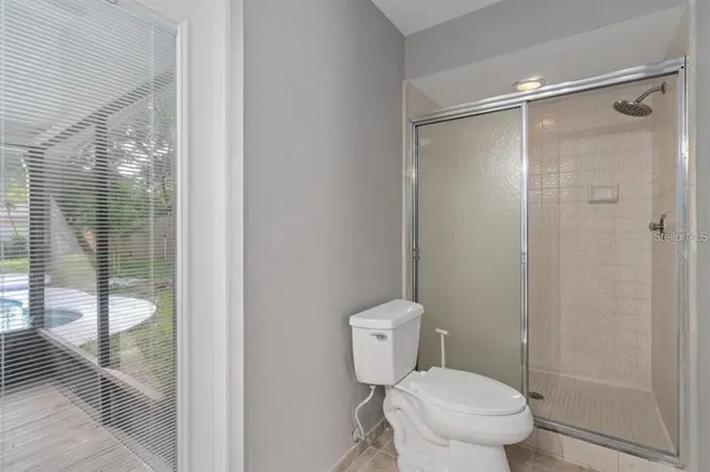 $3,200 | 6928 Sugarbush Drive, Orlando, FL 32819