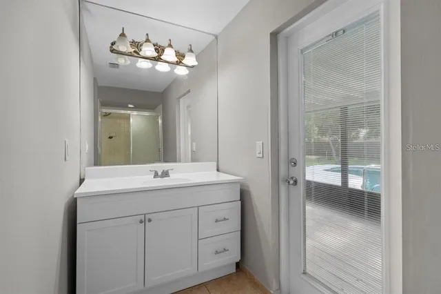 $3,200 | 6928 Sugarbush Drive, Orlando, FL 32819