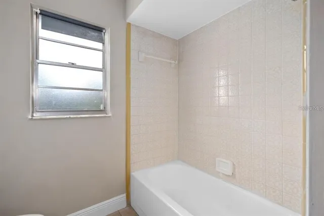 $3,200 | 6928 Sugarbush Drive, Orlando, FL 32819