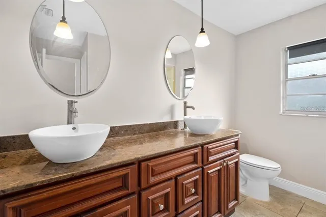 $3,200 | 6928 Sugarbush Drive, Orlando, FL 32819