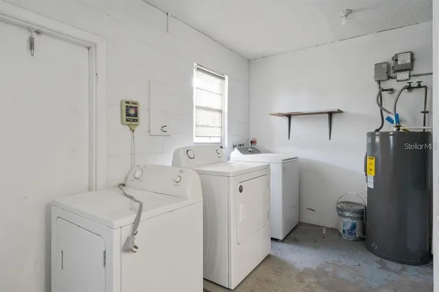 $3,200 | 6928 Sugarbush Drive, Orlando, FL 32819