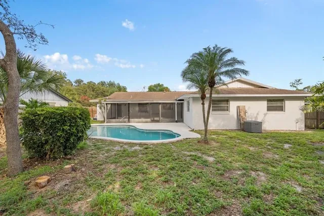 $3,200 | 6928 Sugarbush Drive, Orlando, FL 32819