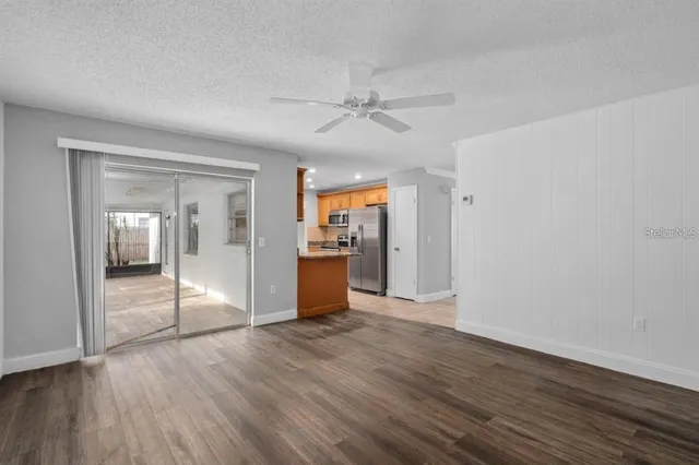 $3,200 | 6928 Sugarbush Drive, Orlando, FL 32819