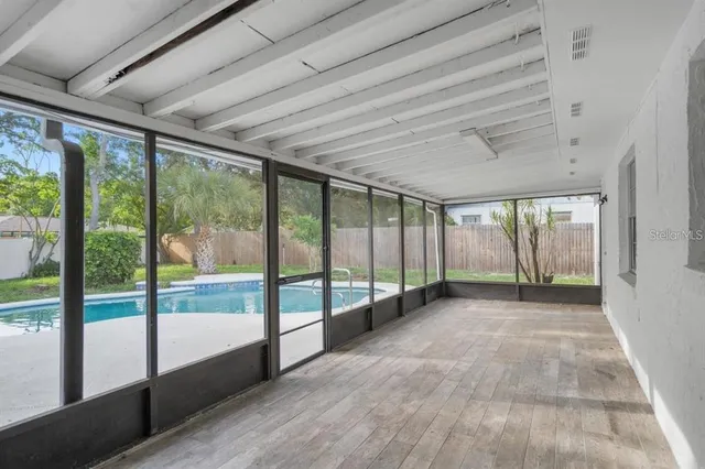 $3,200 | 6928 Sugarbush Drive, Orlando, FL 32819