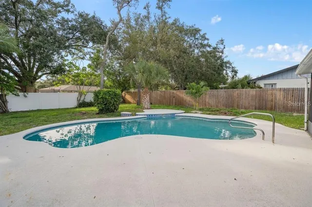 $3,200 | 6928 Sugarbush Drive, Orlando, FL 32819