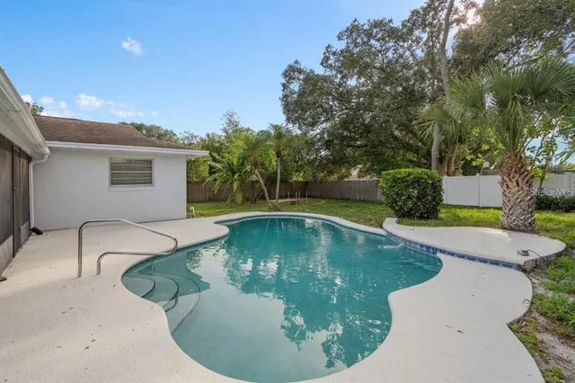 $3,200 | 6928 Sugarbush Drive, Orlando, FL 32819