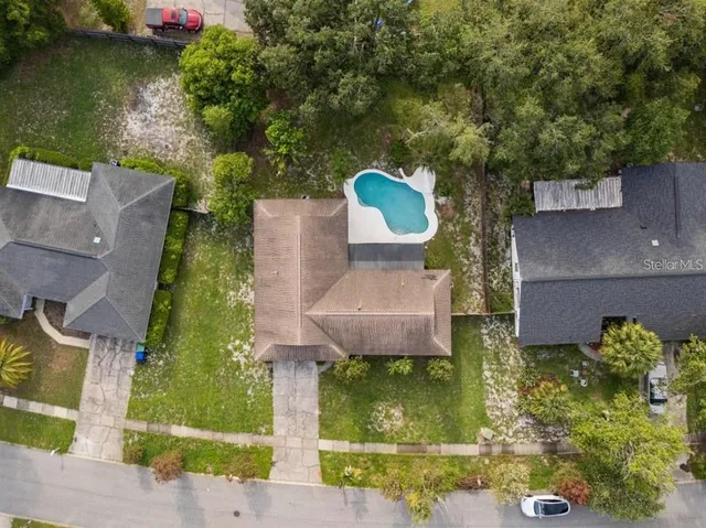 $3,200 | 6928 Sugarbush Drive, Orlando, FL 32819