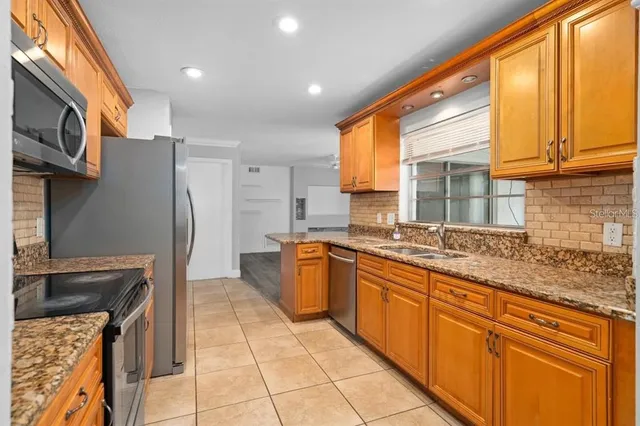 $3,200 | 6928 Sugarbush Drive, Orlando, FL 32819