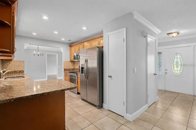 $3,200 | 6928 Sugarbush Drive, Orlando, FL 32819