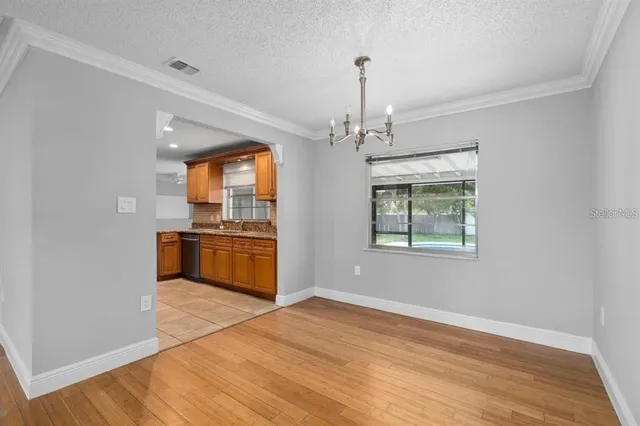 $3,200 | 6928 Sugarbush Drive, Orlando, FL 32819