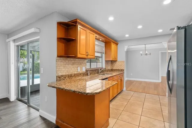 $3,200 | 6928 Sugarbush Drive, Orlando, FL 32819