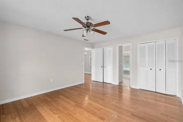 $3,200 | 6928 Sugarbush Drive, Orlando, FL 32819