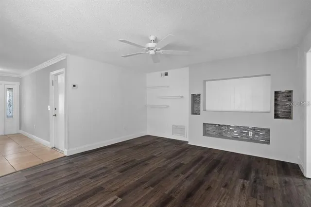 $3,200 | 6928 Sugarbush Drive, Orlando, FL 32819