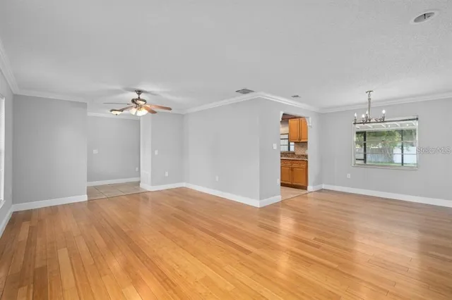 $3,200 | 6928 Sugarbush Drive, Orlando, FL 32819