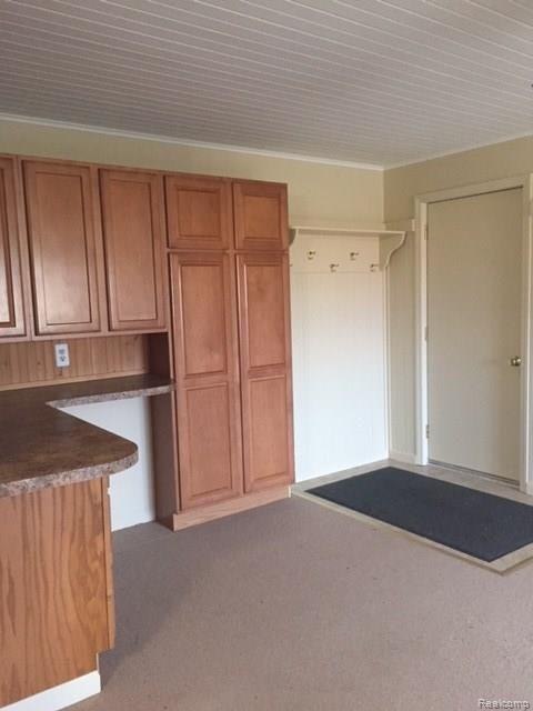 335 West Coon Lake Road Howell, MI 48843 - Photo 25 of 25 IMG_2461.JPG