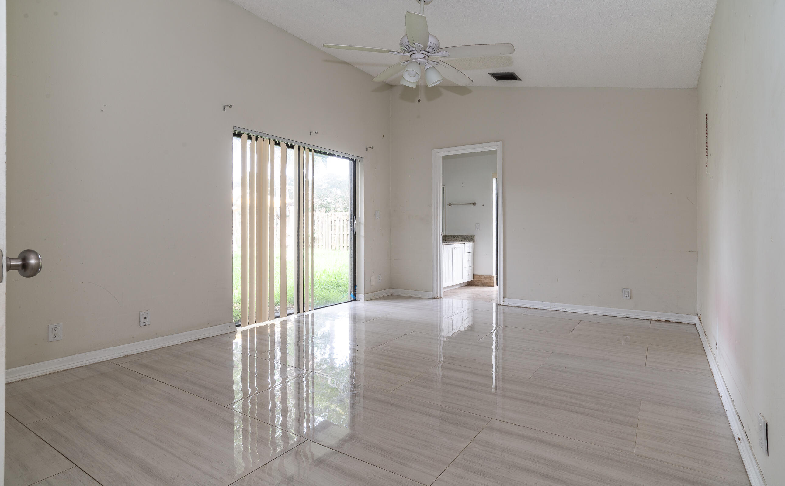 11690 Timberwood Road Boca Raton, FL 33428 - Photo 15 of 48 15-11690 Timberwood Rd-DSC_9665-MLS