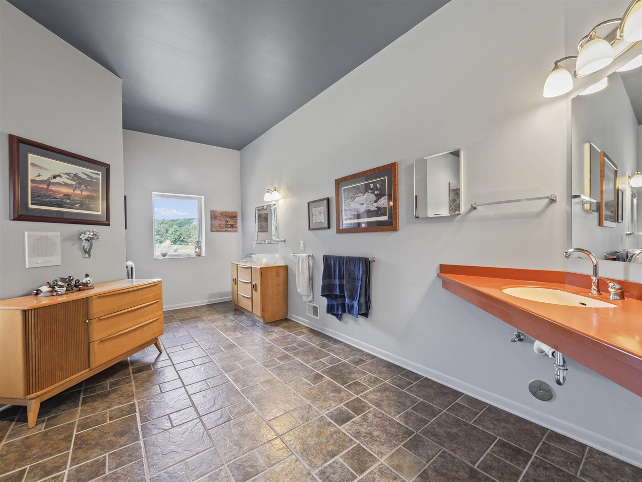 11425 Kerry Road Brethren, MI 49619 - Photo 30 of 81 Gallery Image 30