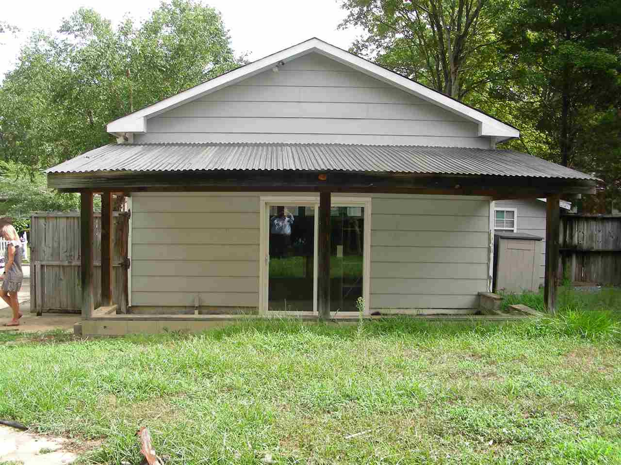 4228 Green Road Raleigh, NC 27604 - Photo 6 of 9 Photo 7