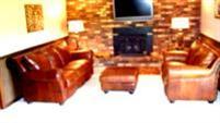 8620 Danneffel Road Watervliet, MI 49098 - Photo 3 of 20 Additional Photo