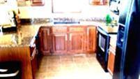 8620 Danneffel Road Watervliet, MI 49098 - Photo 7 of 20 Additional Photo