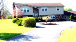 8620 Danneffel Road Watervliet, MI 49098 - Photo 8 of 20 Additional Photo