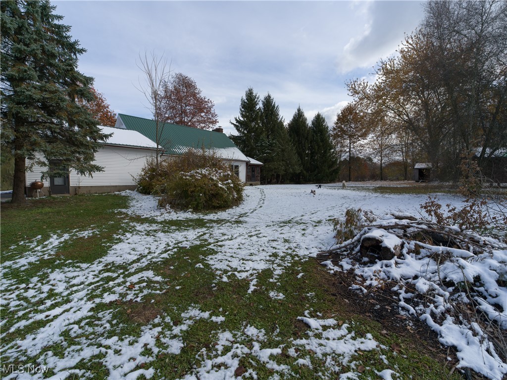 3620 Good Road Seville, OH 44273 - Photo 30 of 44