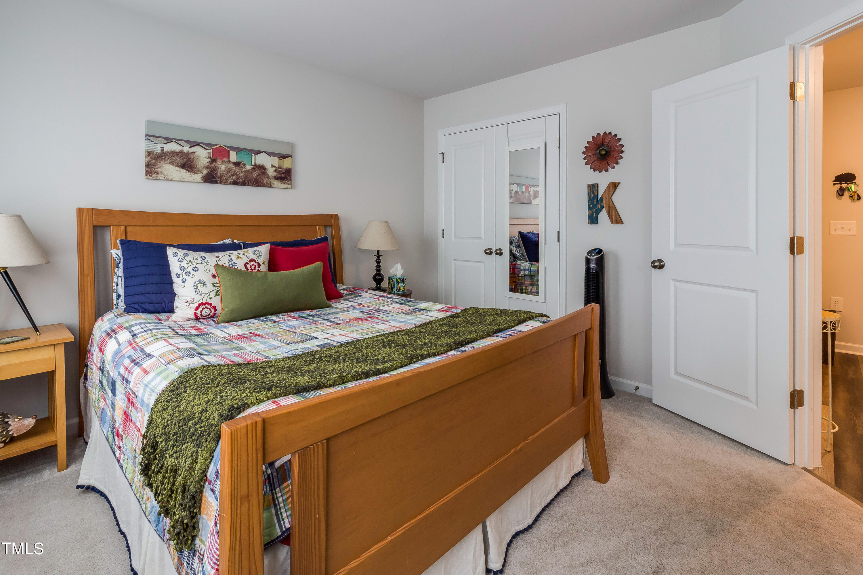 5224 Beardall Street Raleigh, NC 27616 - Photo 17 of 37 24-25