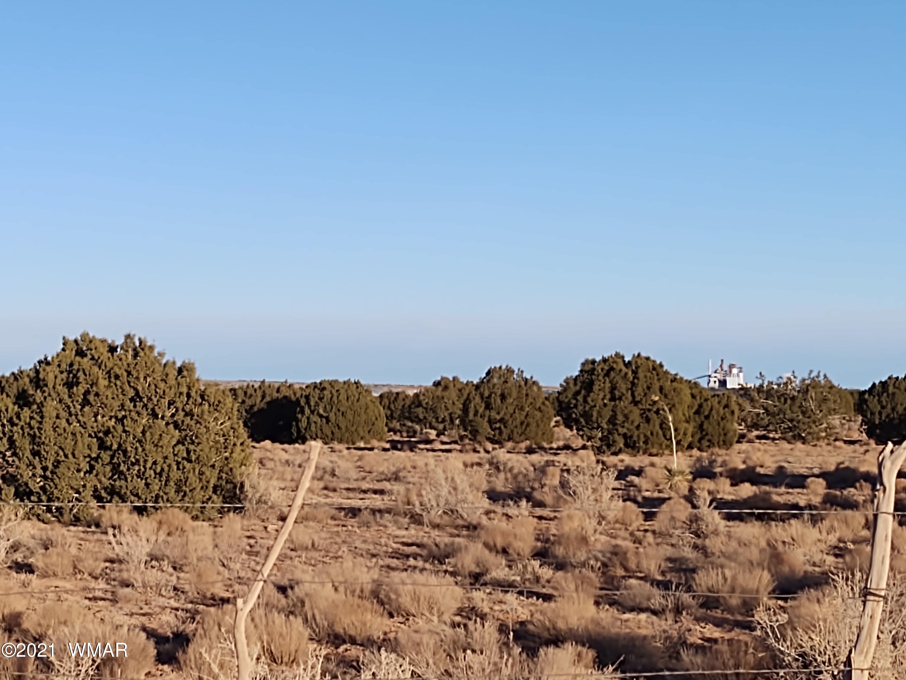 9 Zeniff Road, Unit 9 Snowflake, AZ 85937 - Photo 2 of 7