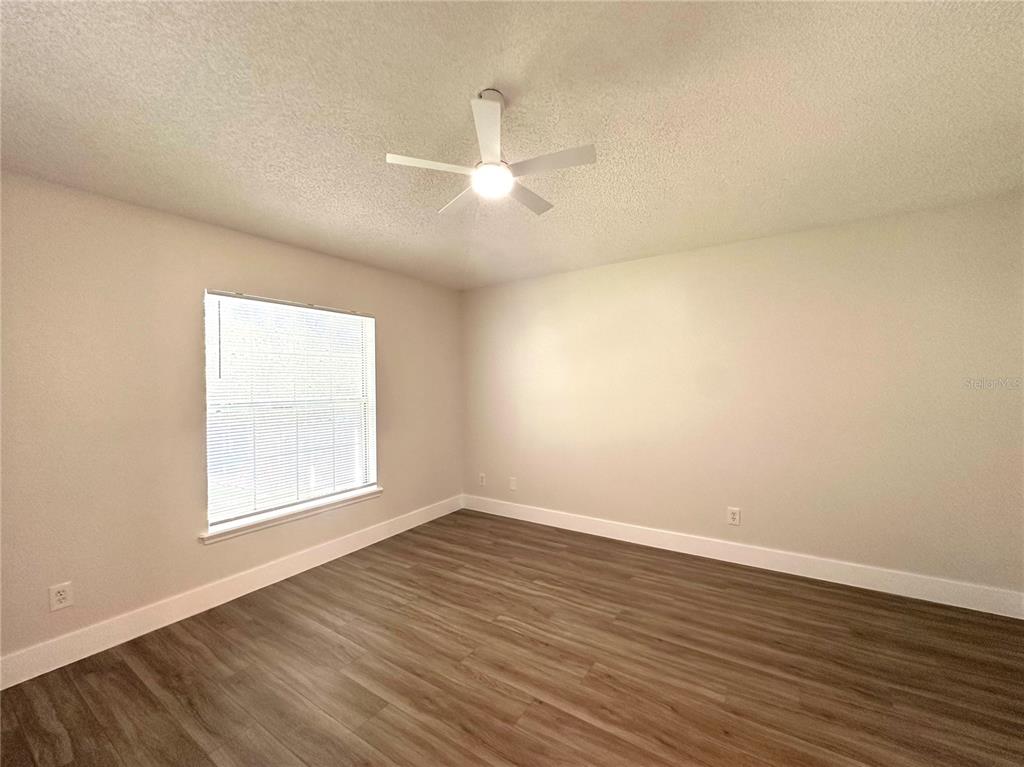 1758 Clarcona Road Apopka, FL 32703 - Photo 10 of 20 Gallery Image 10