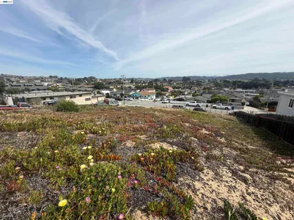 $599,900 | 0 Sonoma & Terrace Street, Seaside, CA 93955