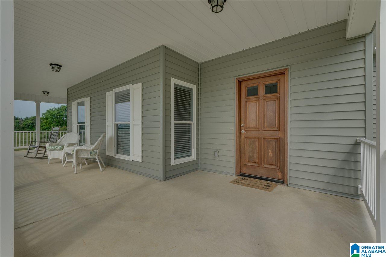 472 County Road 99 Verbena, AL 36091 - Photo 10 of 49