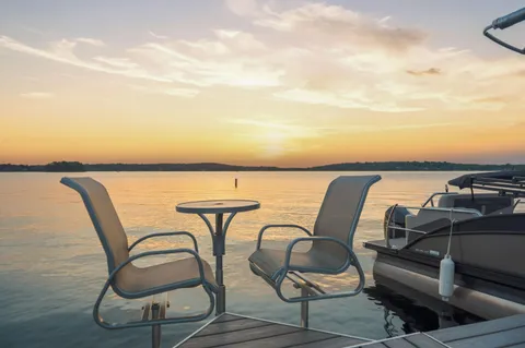 $3,200,000 | W267N2937 Peterson Drive, Pewaukee, WI 53072