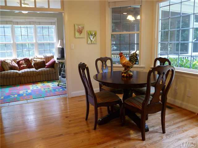 1000 Settlers Ridge Lane Raleigh, NC 27614 - Photo 9 of 24 Photo 9