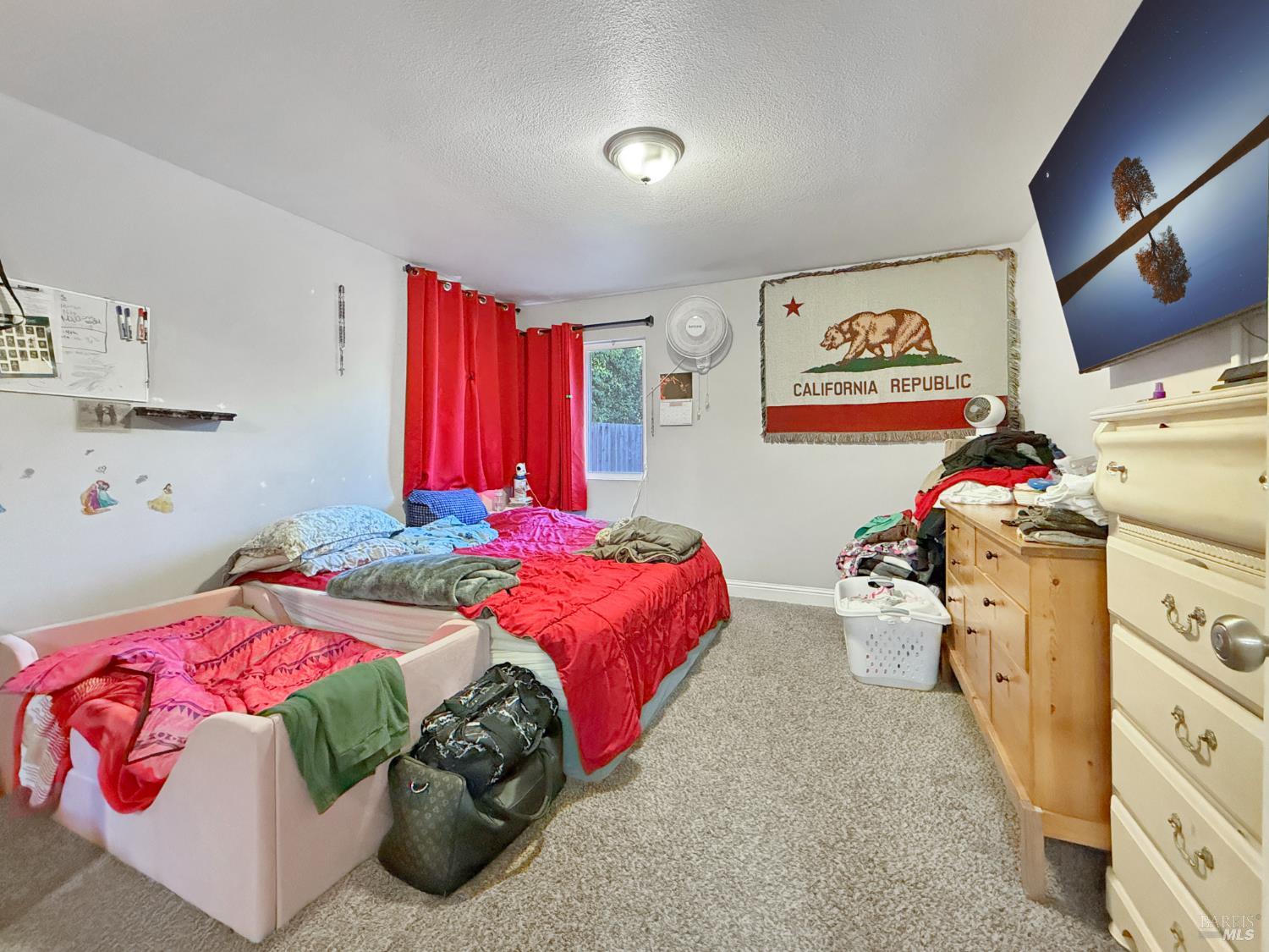 80 Woelfe Drive Santa Rosa, CA 95403 - Photo 28 of 39