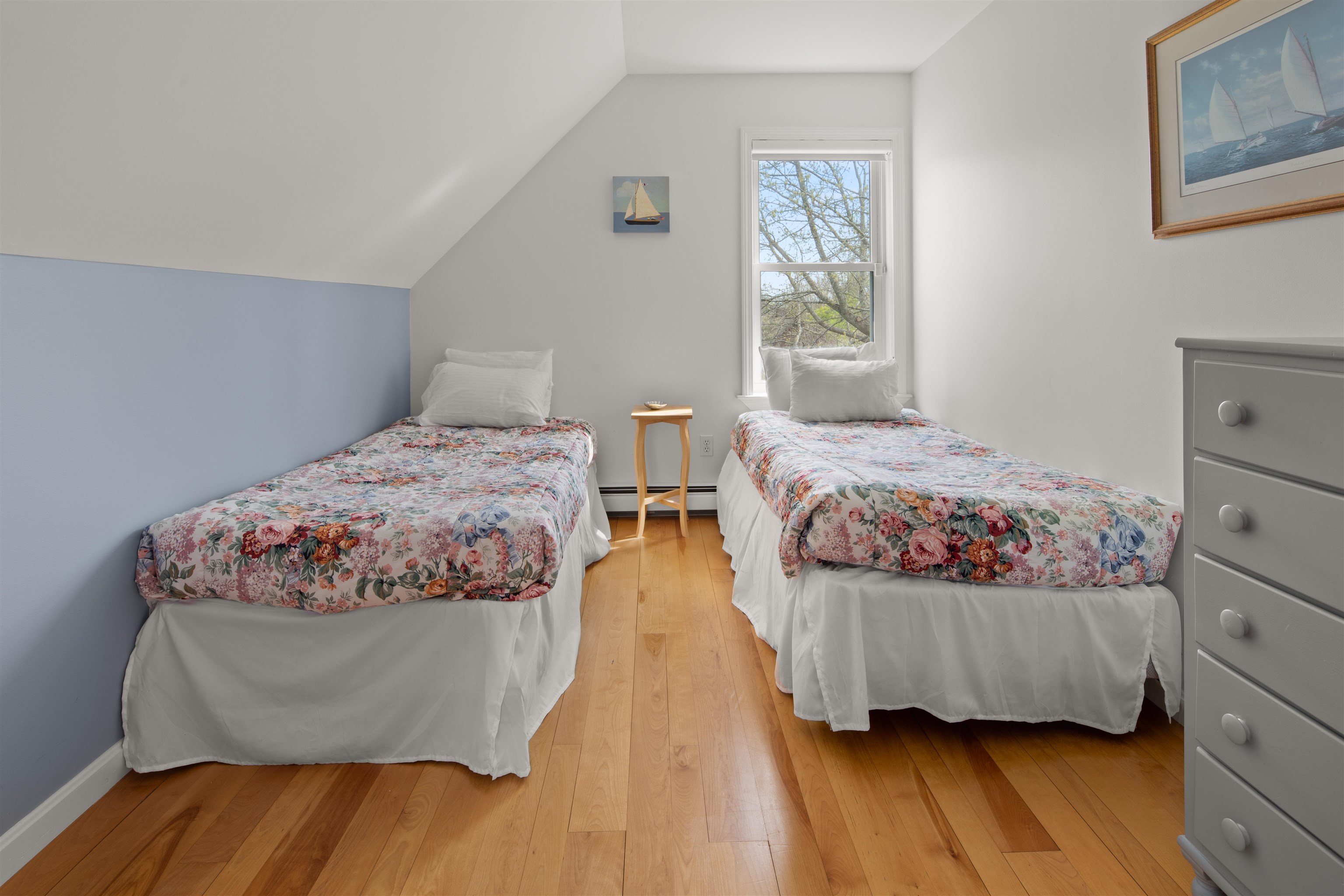 661 Ripley Road, Unit 2 Waterbury, VT 05677 - Photo 40 of 59