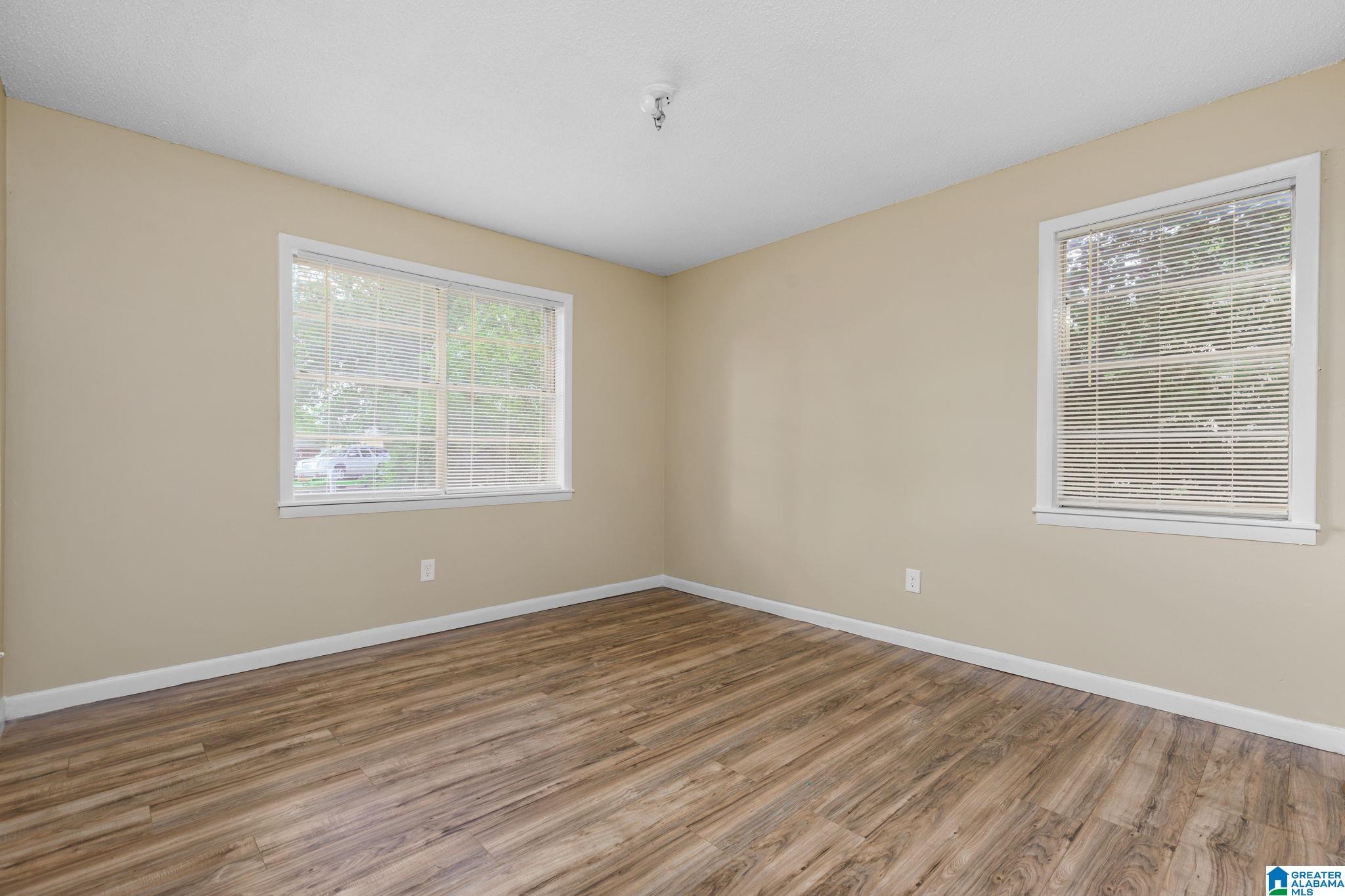 302 12th Avenue Northwest Decatur, AL 35601 - Photo 14 of 24 Gallery Image 14