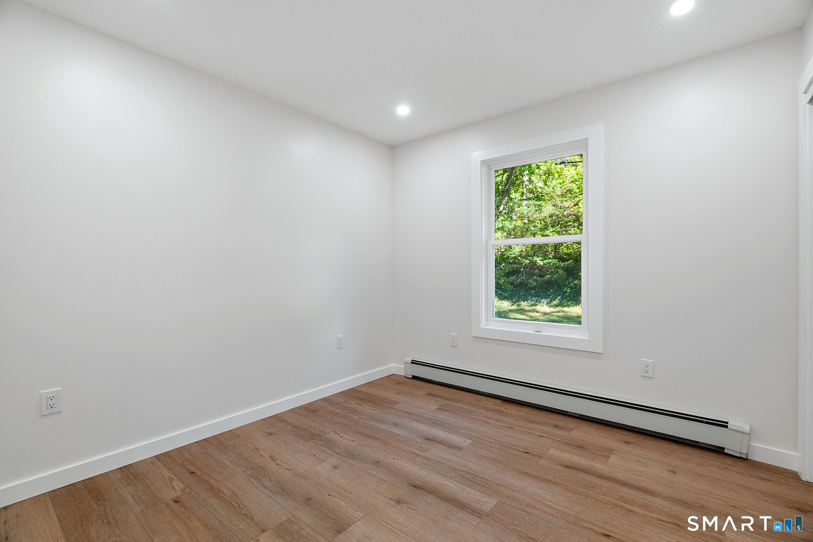 18 Maynard Hill Road Preston, CT 06365 - Photo 27 of 34