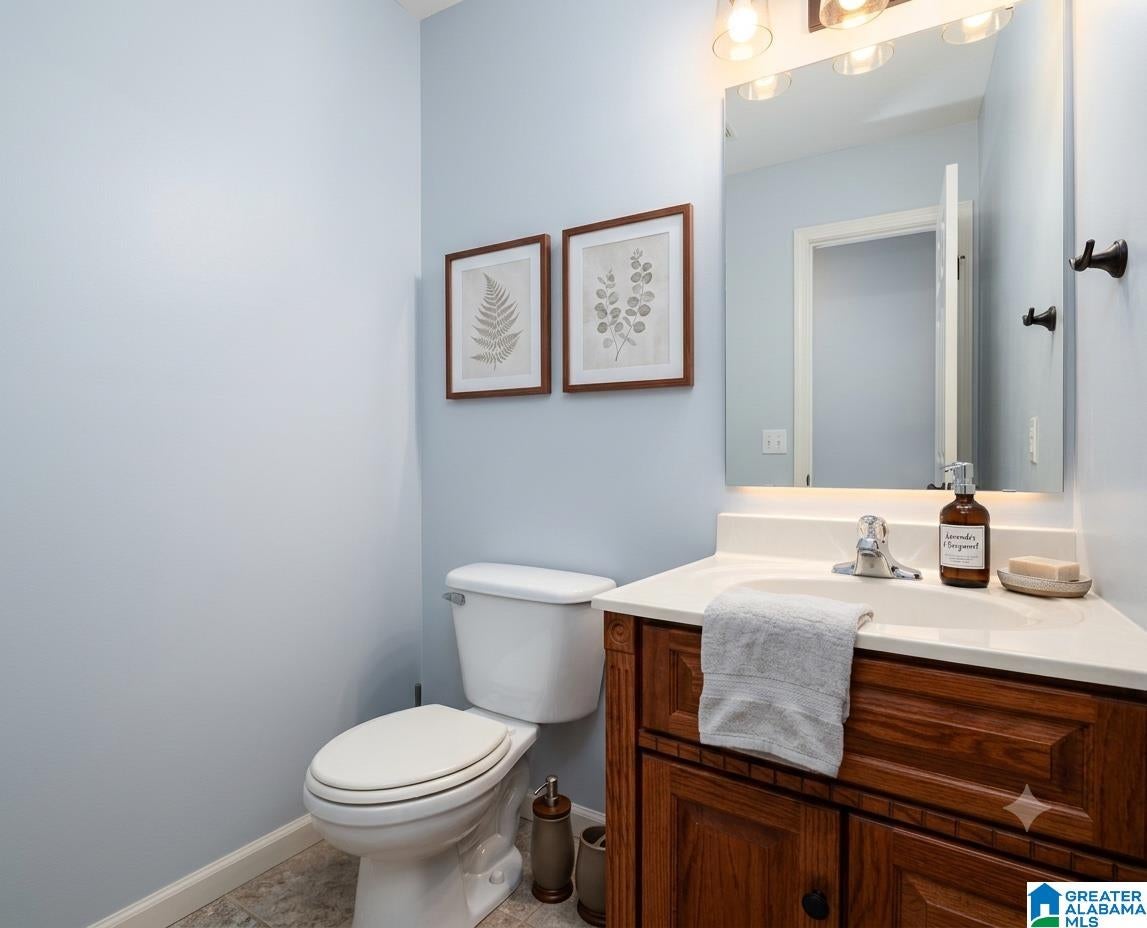 264 Jerry Marsh Road Cleveland, AL 35049 - Photo 12 of 12