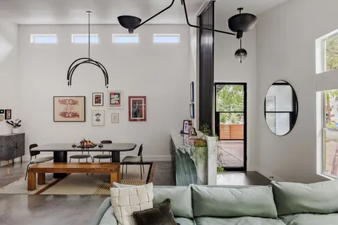 $1,395,000 | 1605 Maple Avenue, Austin, TX 78702