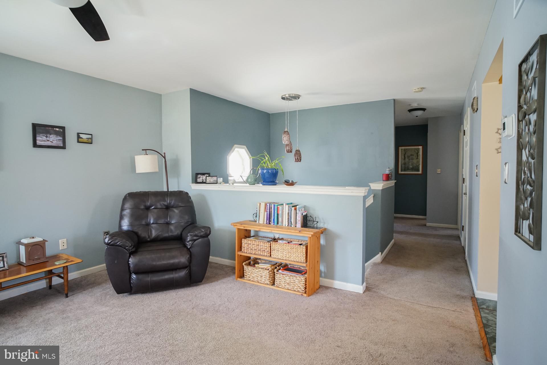 279 Lafayette Road Coatesville, PA 19320 - Photo 16 of 38 Gallery Image 16