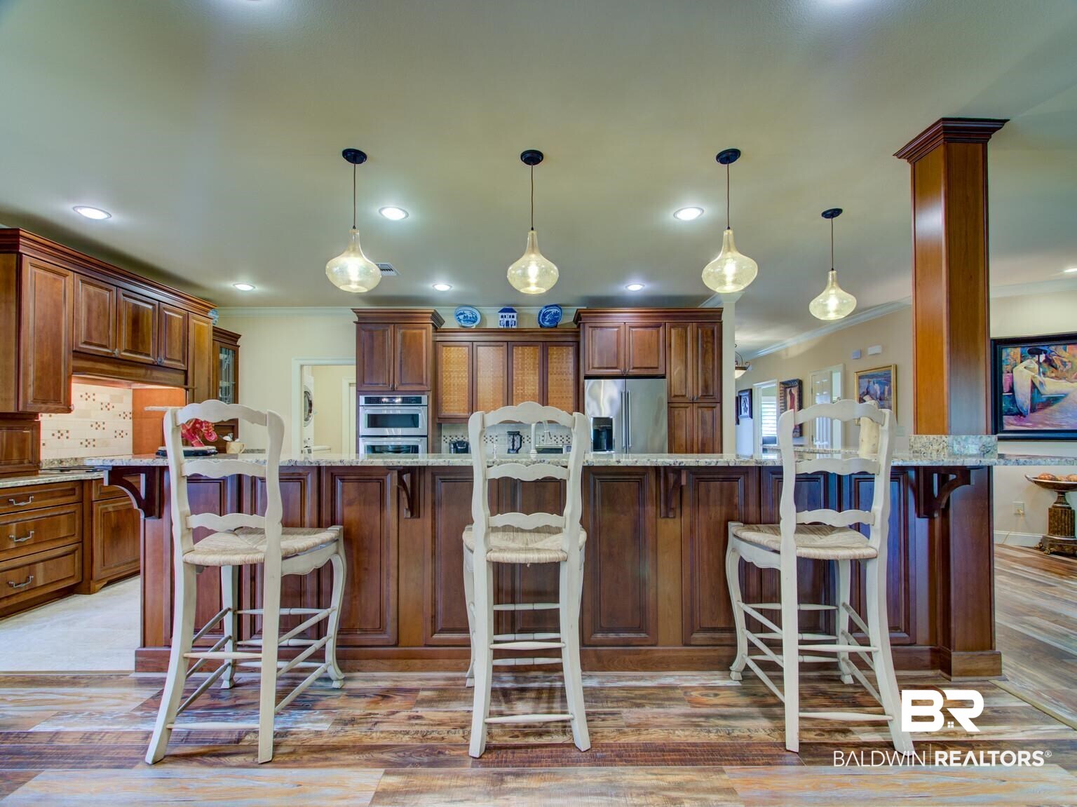 233 Hemingway Loop Foley, AL 36535 - Photo 10 of 39