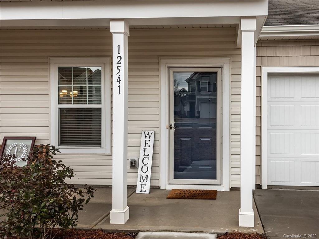 12541 Garron Road Midland, NC 28107 - Photo 2 of 32