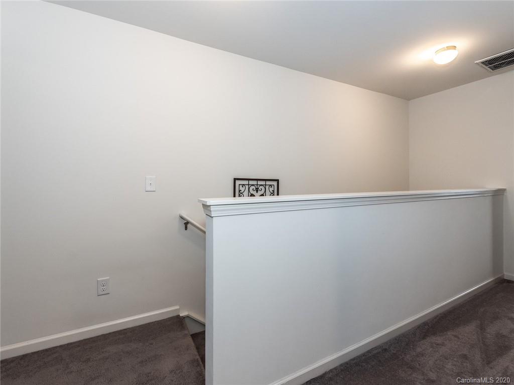 12541 Garron Road Midland, NC 28107 - Photo 20 of 32