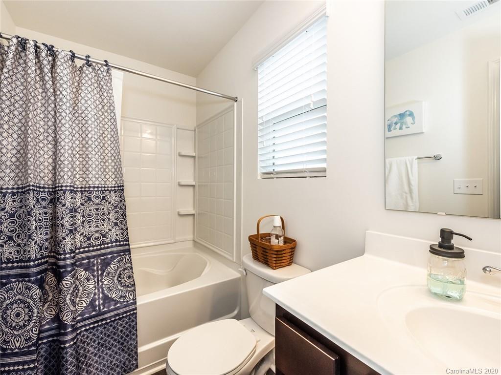 12541 Garron Road Midland, NC 28107 - Photo 23 of 32