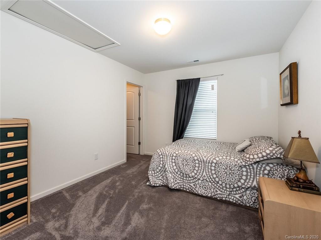12541 Garron Road Midland, NC 28107 - Photo 25 of 32