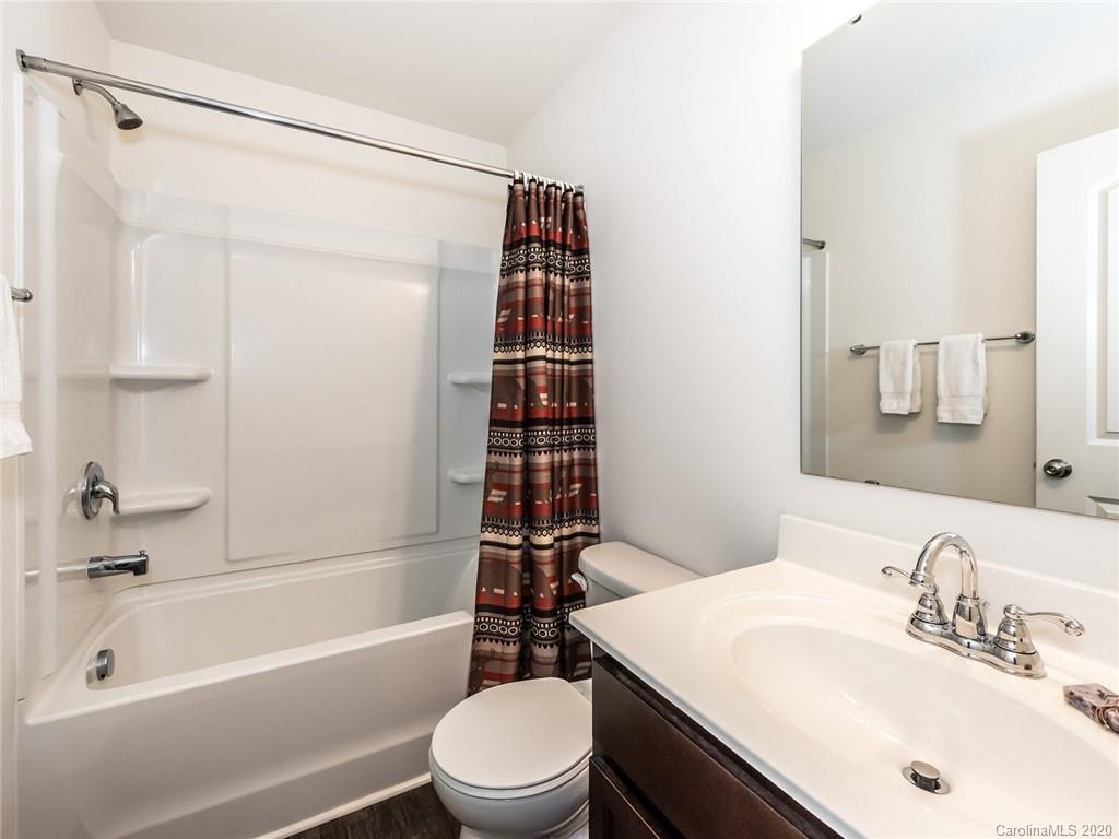 12541 Garron Road Midland, NC 28107 - Photo 26 of 32