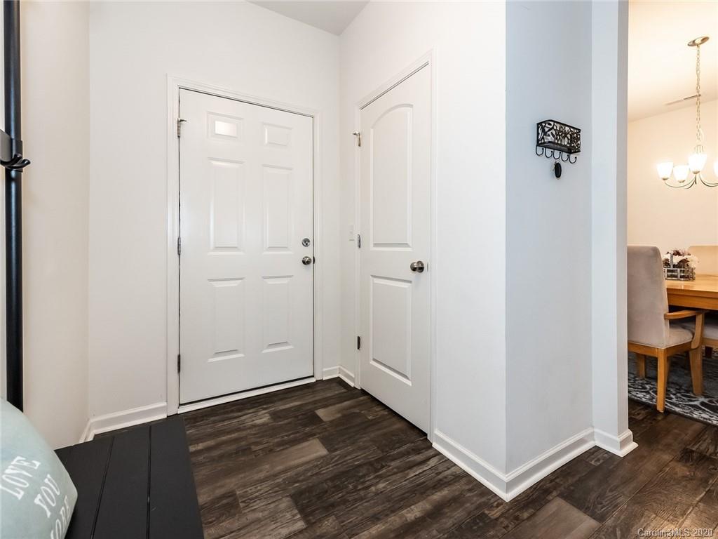 12541 Garron Road Midland, NC 28107 - Photo 4 of 32